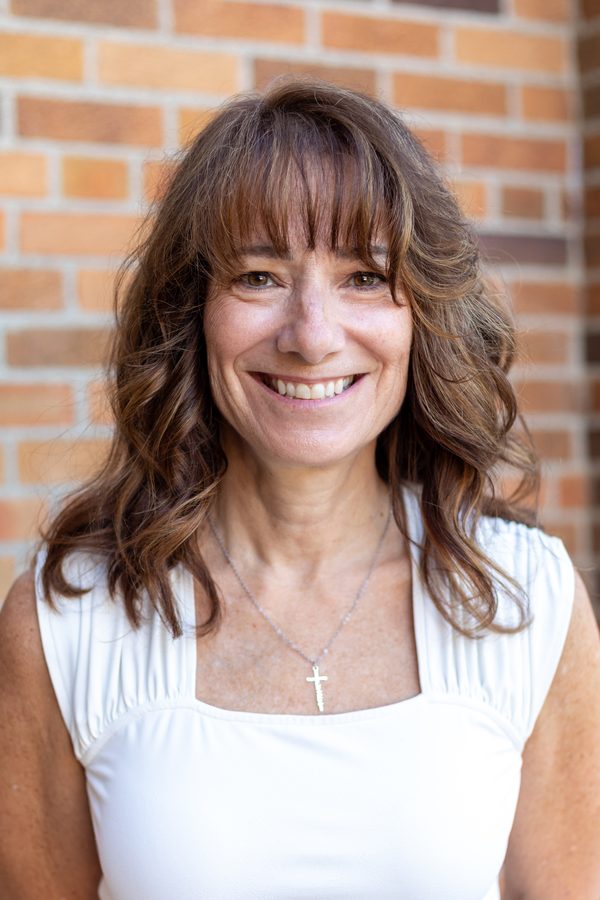 Amy Duncan