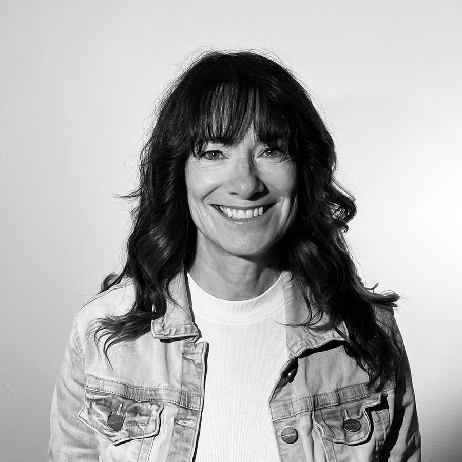 Amy Duncan