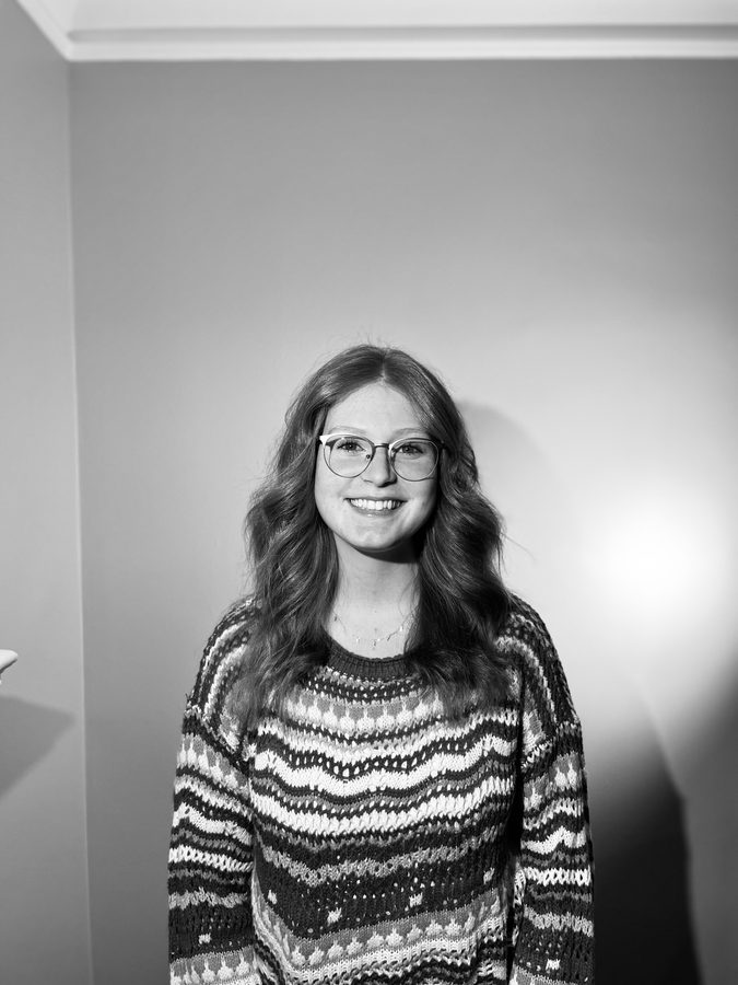 Annaka Zaiser