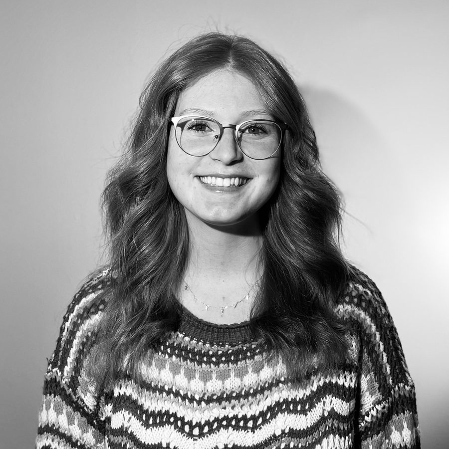 Annaka Zaiser