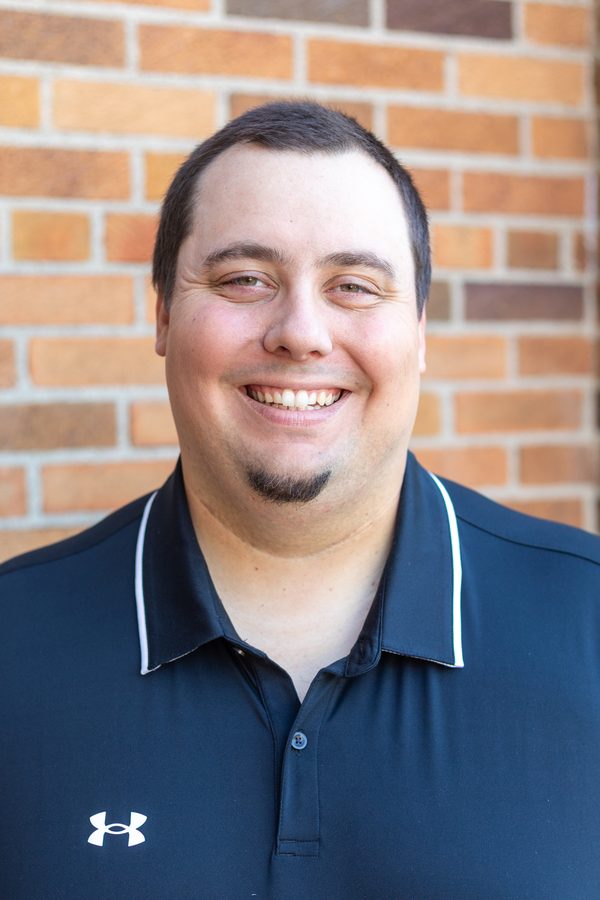 Matt Korte