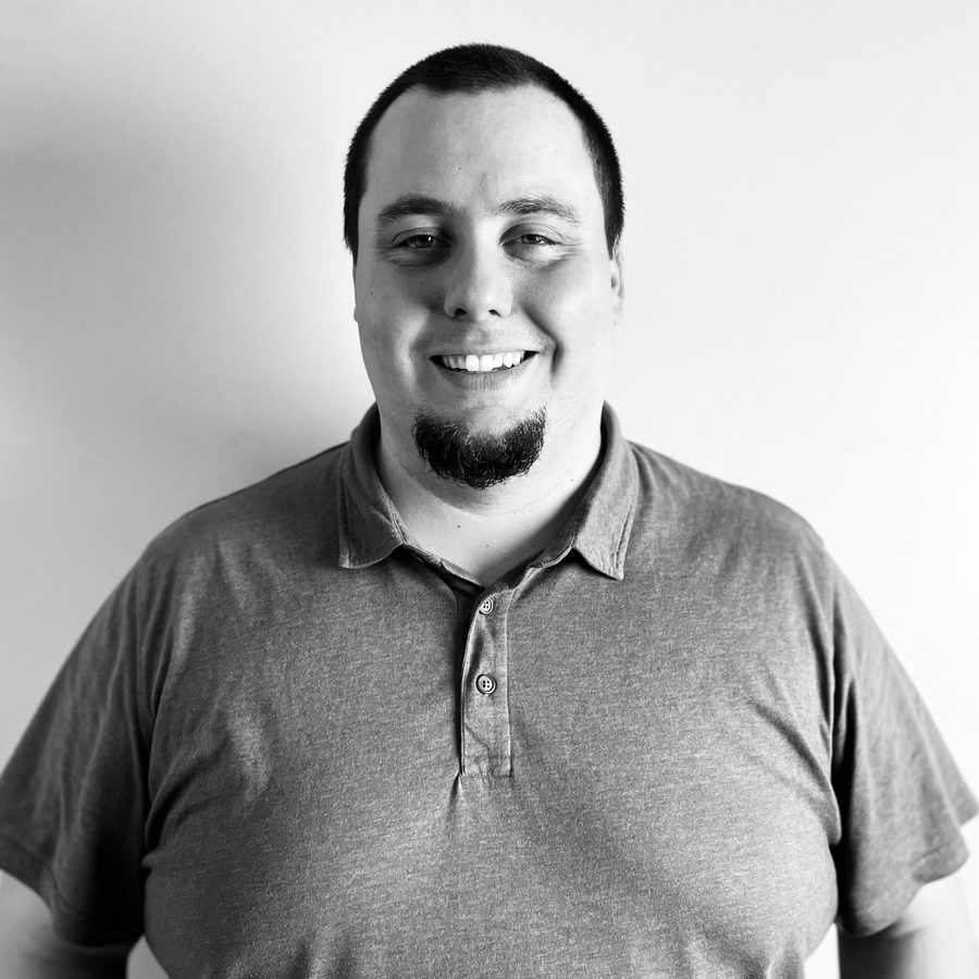 Matt Korte