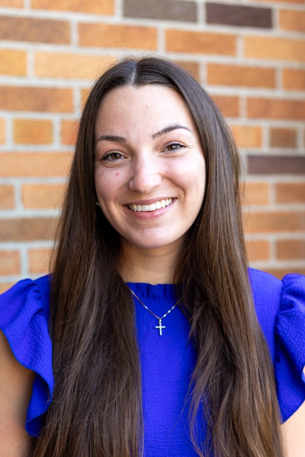 Merin Merkle