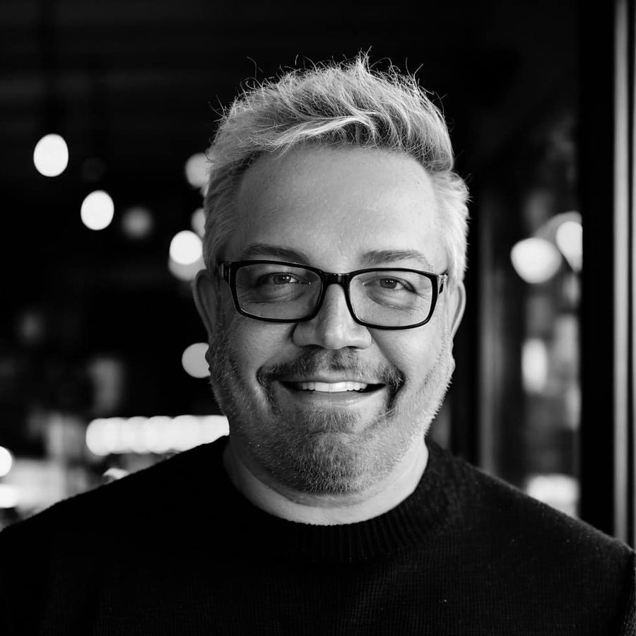 Randy Duncan